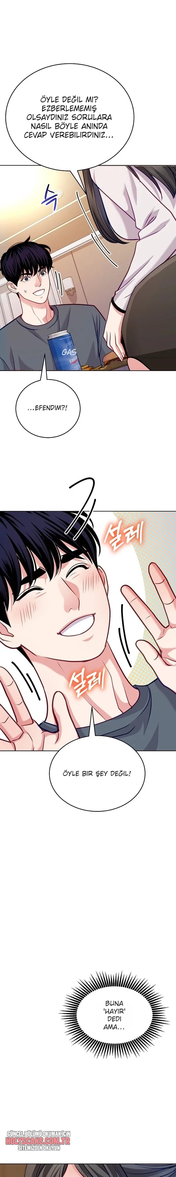 Sıradan Avukatın Altuzayı Bölüm Bölüm 18 Sayfa 21