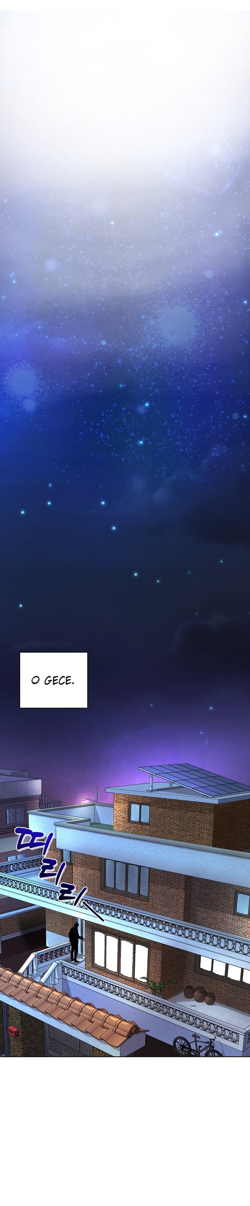 Sıradan Avukatın Altuzayı Bölüm Bölüm 2 Sayfa 19