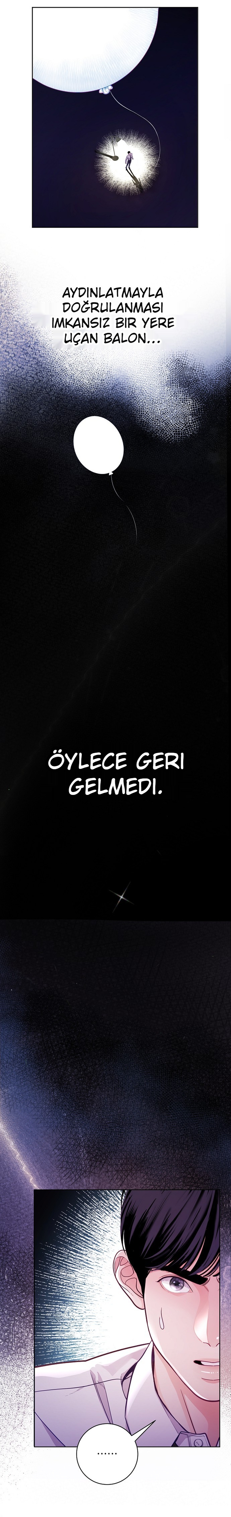 Sıradan Avukatın Altuzayı Bölüm Bölüm 2 Sayfa 25