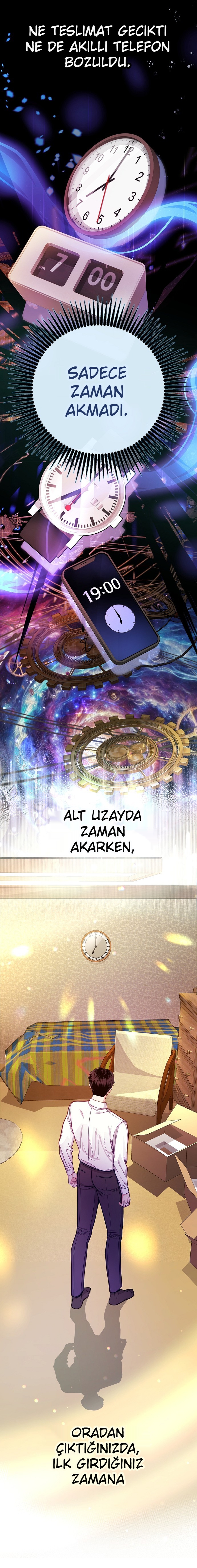 Sıradan Avukatın Altuzayı Bölüm Bölüm 2 Sayfa 28