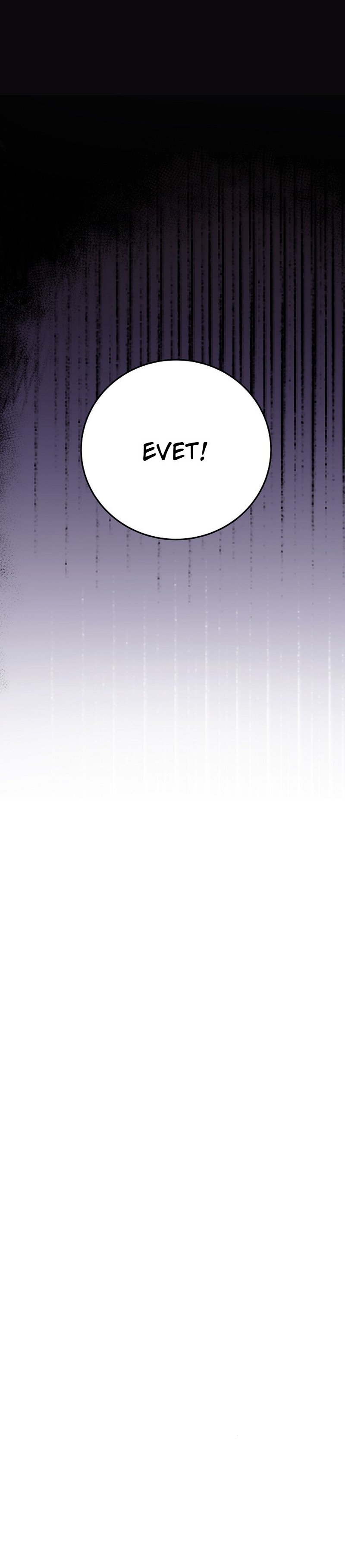 Sıradan Avukatın Altuzayı Bölüm Bölüm 2 Sayfa 34