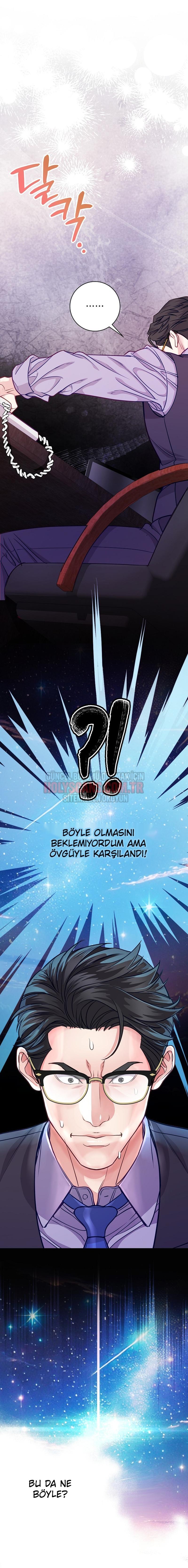 Sıradan Avukatın Altuzayı Bölüm Bölüm 3 Sayfa 14