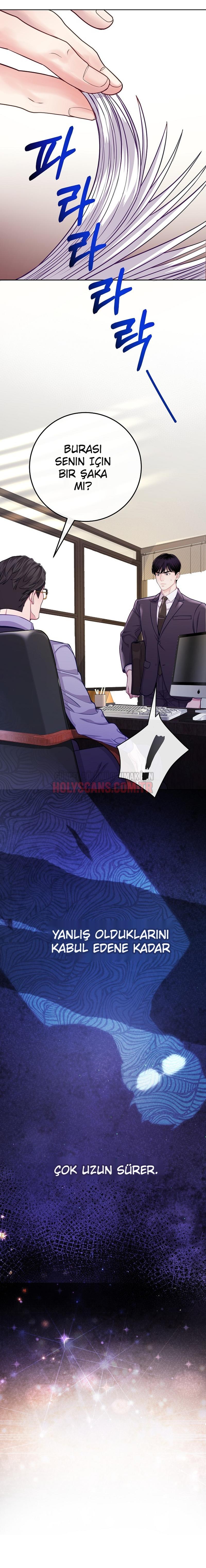 Sıradan Avukatın Altuzayı Bölüm Bölüm 3 Sayfa 4