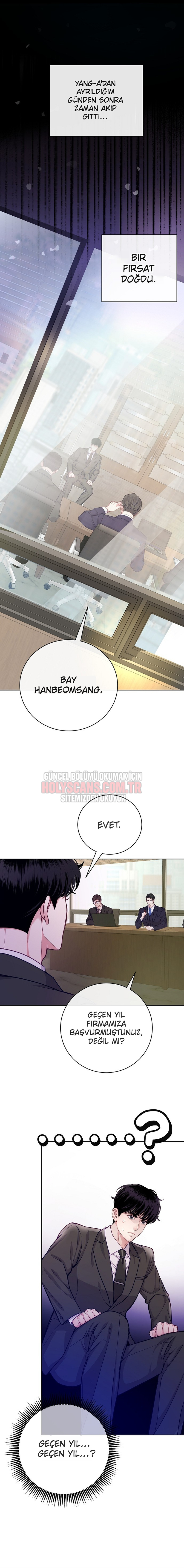 Sıradan Avukatın Altuzayı Bölüm Bölüm 4 Sayfa 11