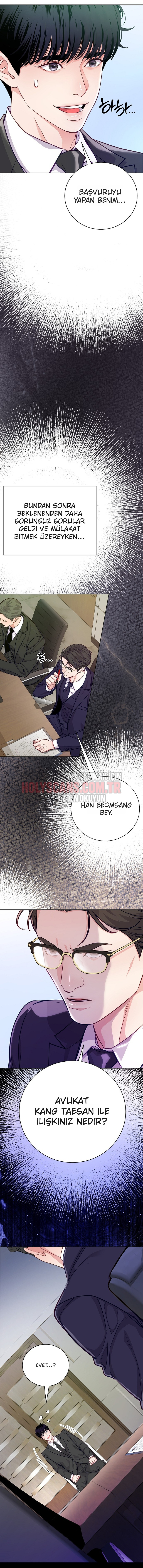 Sıradan Avukatın Altuzayı Bölüm Bölüm 4 Sayfa 14