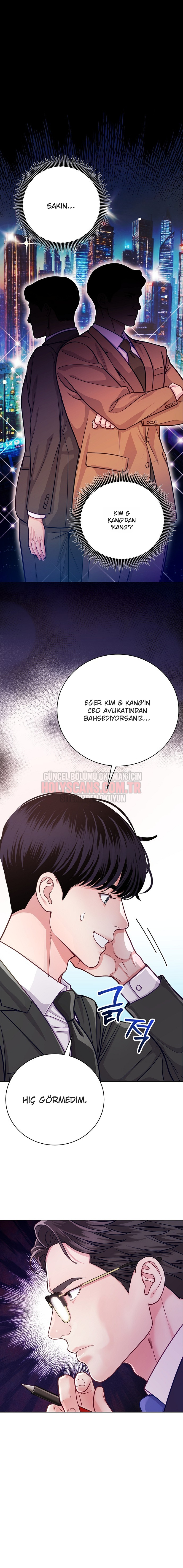 Sıradan Avukatın Altuzayı Bölüm Bölüm 4 Sayfa 15