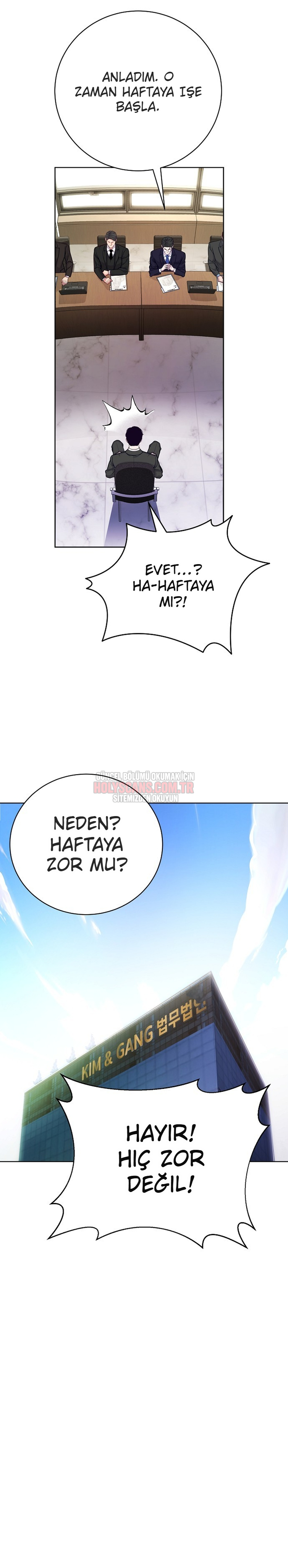 Sıradan Avukatın Altuzayı Bölüm Bölüm 4 Sayfa 16