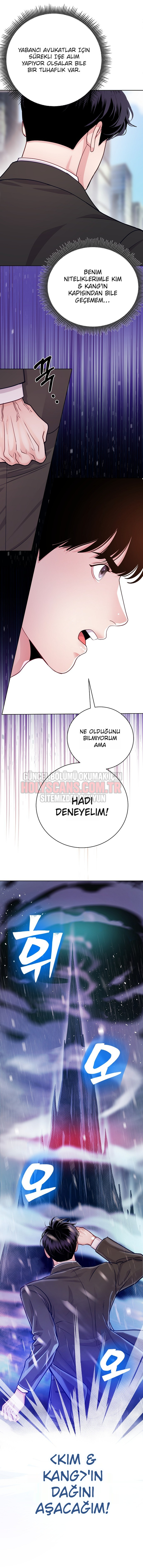 Sıradan Avukatın Altuzayı Bölüm Bölüm 4 Sayfa 18