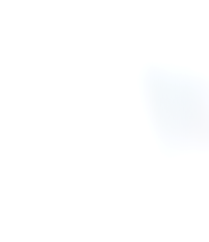 Sıradan Avukatın Altuzayı Bölüm Bölüm 5 Sayfa 11