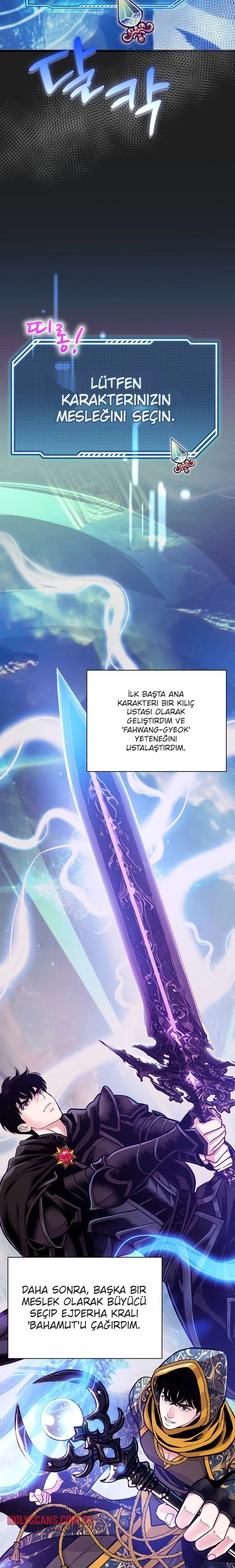 Sıradan Avukatın Altuzayı Bölüm Bölüm 6 Sayfa 2