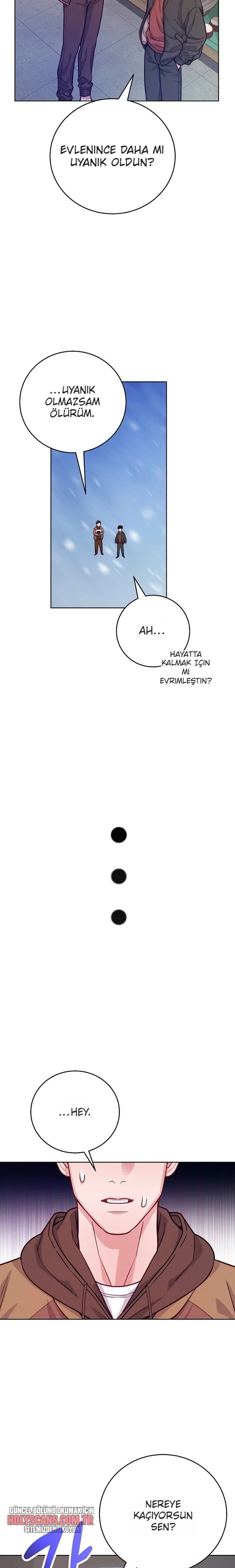 Sıradan Avukatın Altuzayı Bölüm Bölüm 6 Sayfa 15