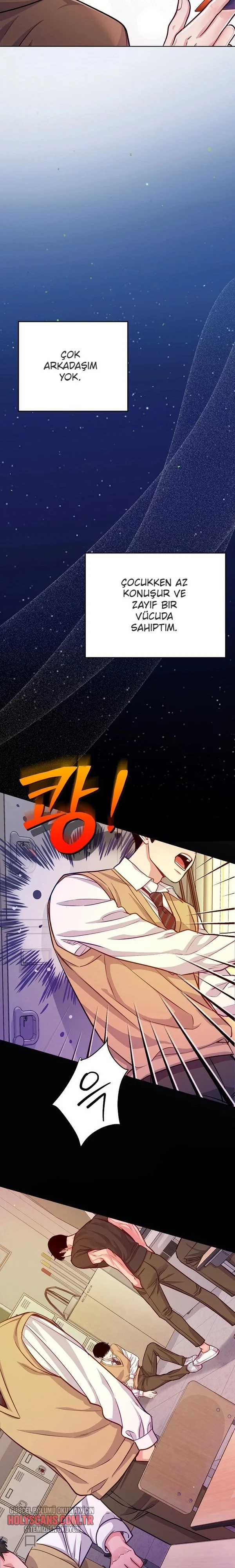 Sıradan Avukatın Altuzayı Bölüm Bölüm 6 Sayfa 18