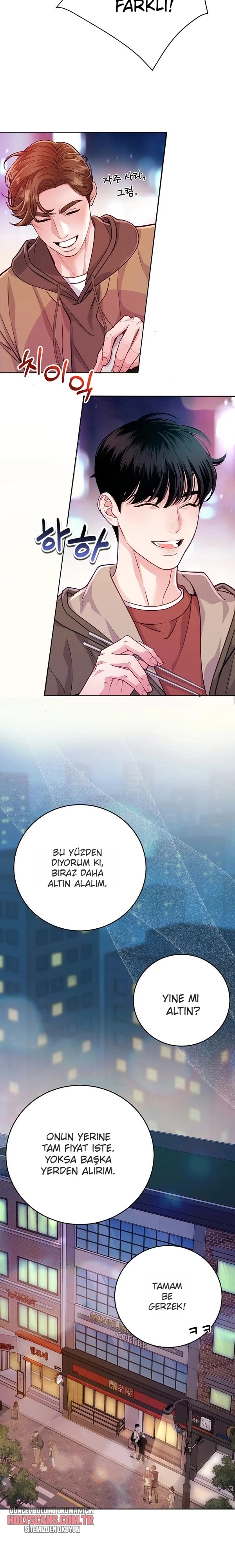 Sıradan Avukatın Altuzayı Bölüm Bölüm 6 Sayfa 24