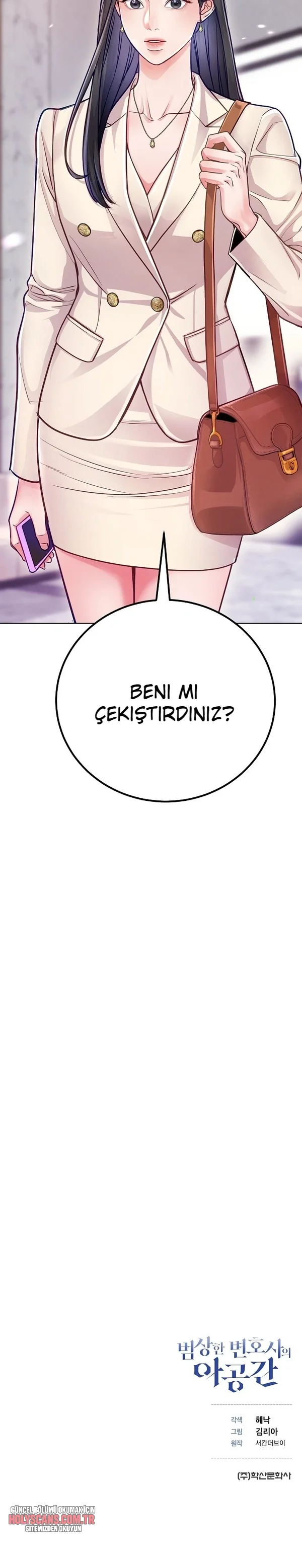 Sıradan Avukatın Altuzayı Bölüm Bölüm 6 Sayfa 28