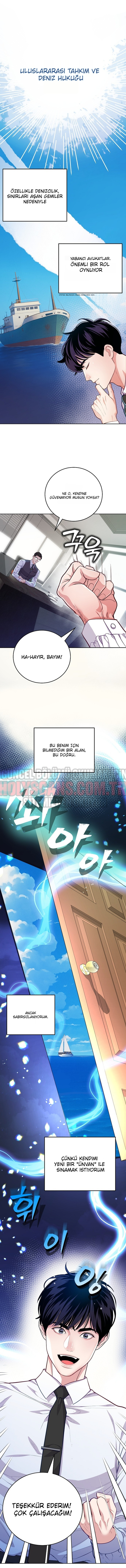 Sıradan Avukatın Altuzayı Bölüm Bölüm 7 Sayfa 4