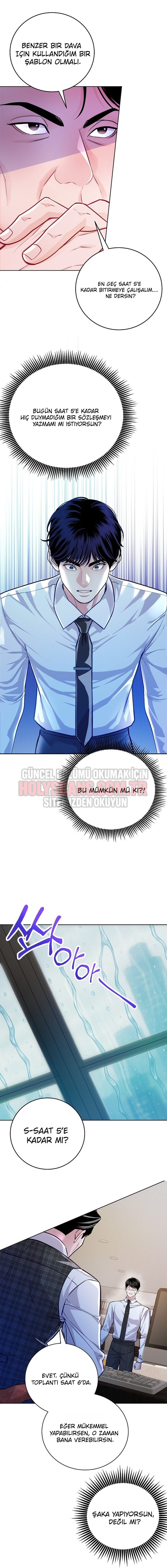 Sıradan Avukatın Altuzayı Bölüm Bölüm 7 Sayfa 14