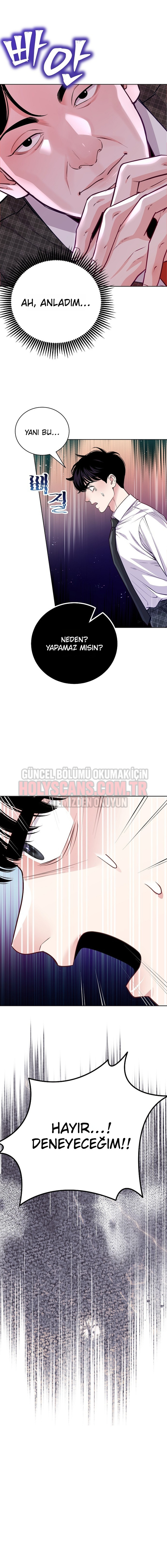 Sıradan Avukatın Altuzayı Bölüm Bölüm 7 Sayfa 15