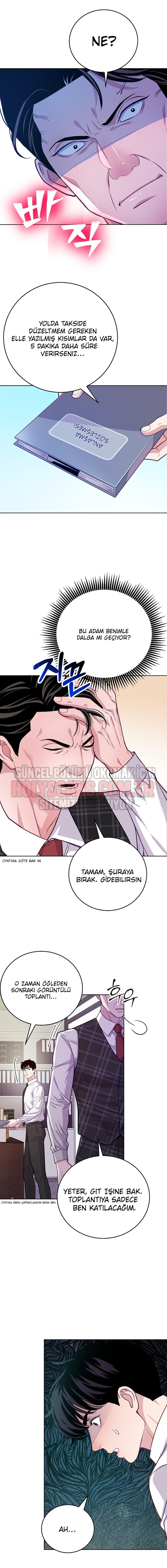 Sıradan Avukatın Altuzayı Bölüm Bölüm 8 Sayfa 18