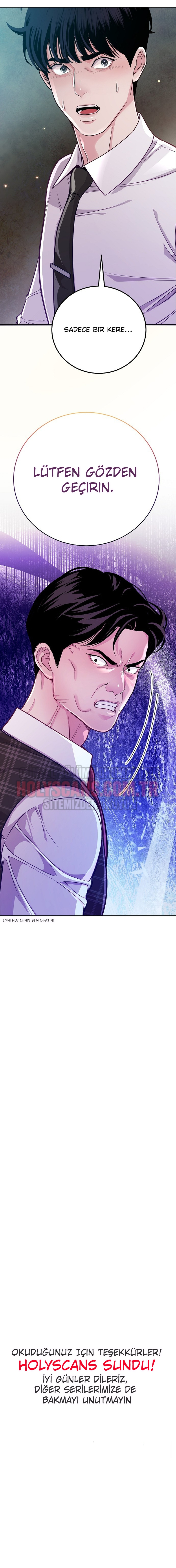 Sıradan Avukatın Altuzayı Bölüm Bölüm 8 Sayfa 20