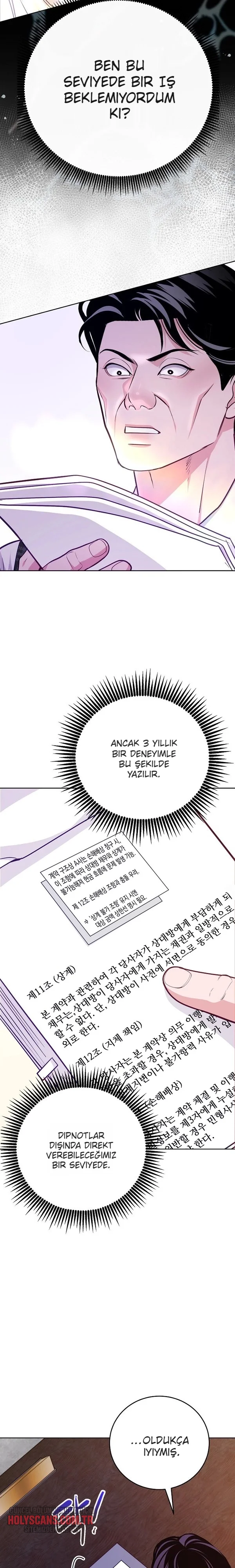 Sıradan Avukatın Altuzayı Bölüm Bölüm 9 Sayfa 15