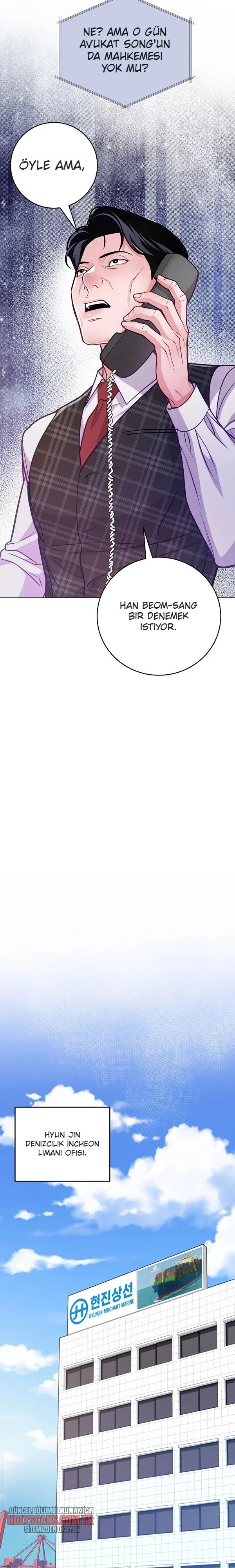 Sıradan Avukatın Altuzayı Bölüm Bölüm 9 Sayfa 17