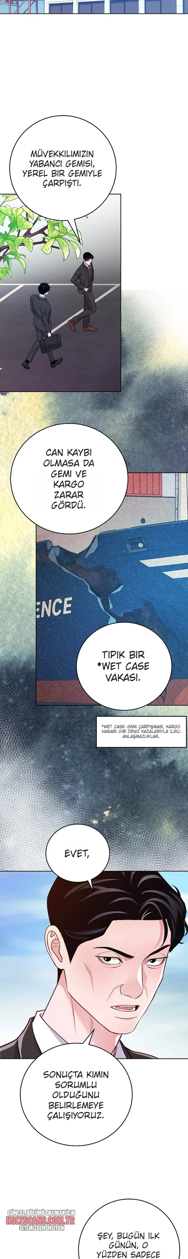 Sıradan Avukatın Altuzayı Bölüm Bölüm 9 Sayfa 18