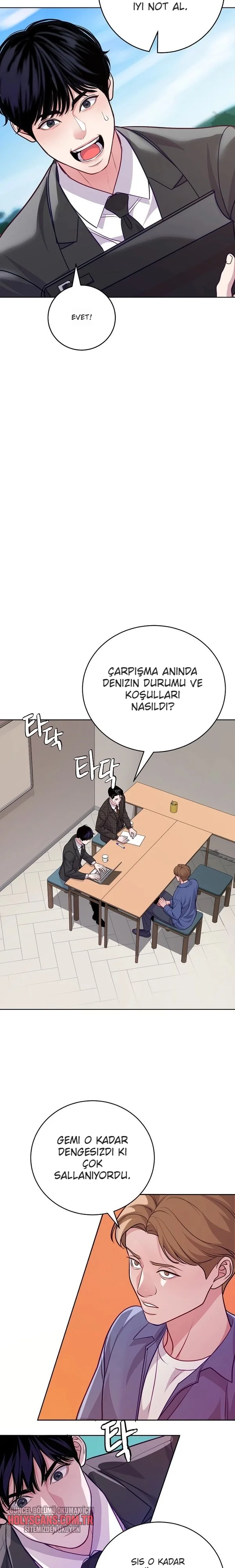 Sıradan Avukatın Altuzayı Bölüm Bölüm 9 Sayfa 19