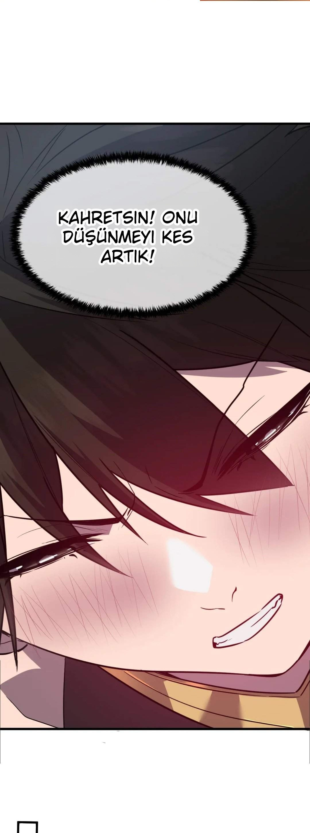 Sistemim Çok Ciddi Bölüm Bölüm 36 Sayfa 14