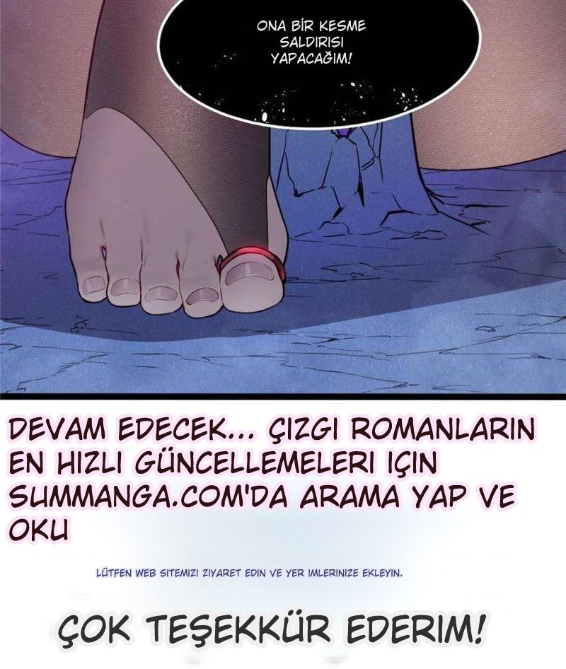 Sistemim Çok Ciddi Bölüm Bölüm 52 Sayfa 16