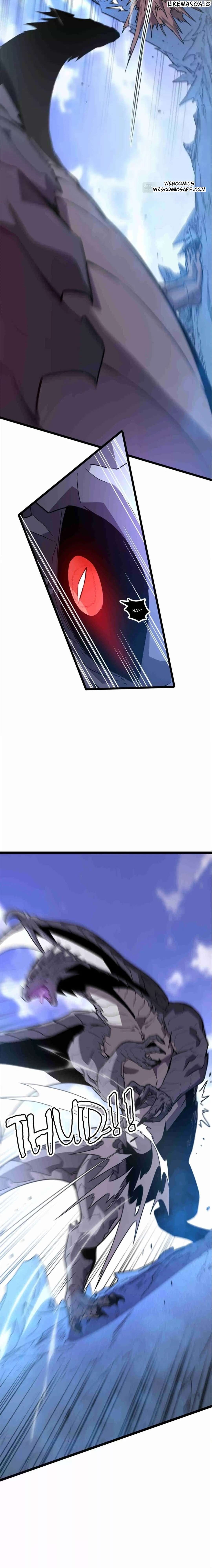 Sistemim Çok Ciddi Bölüm Bölüm 63 Sayfa 7