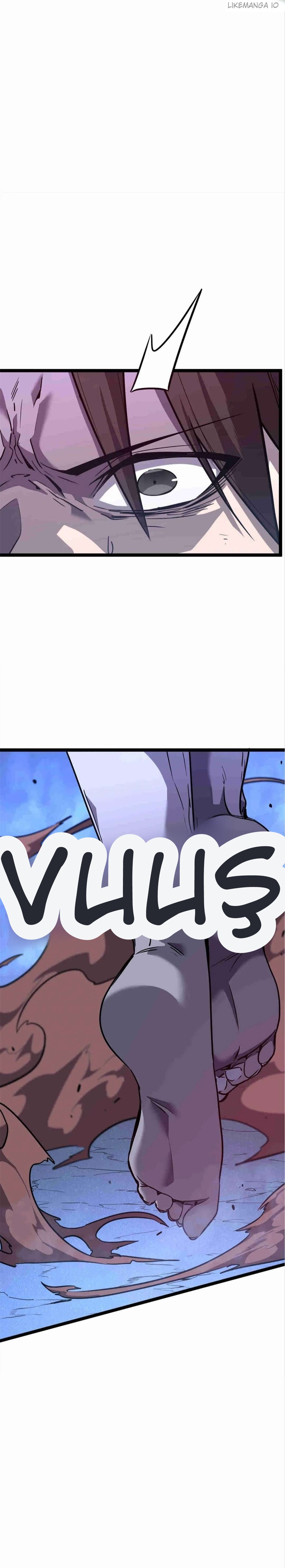 Sistemim Çok Ciddi Bölüm Bölüm 63 Sayfa 18