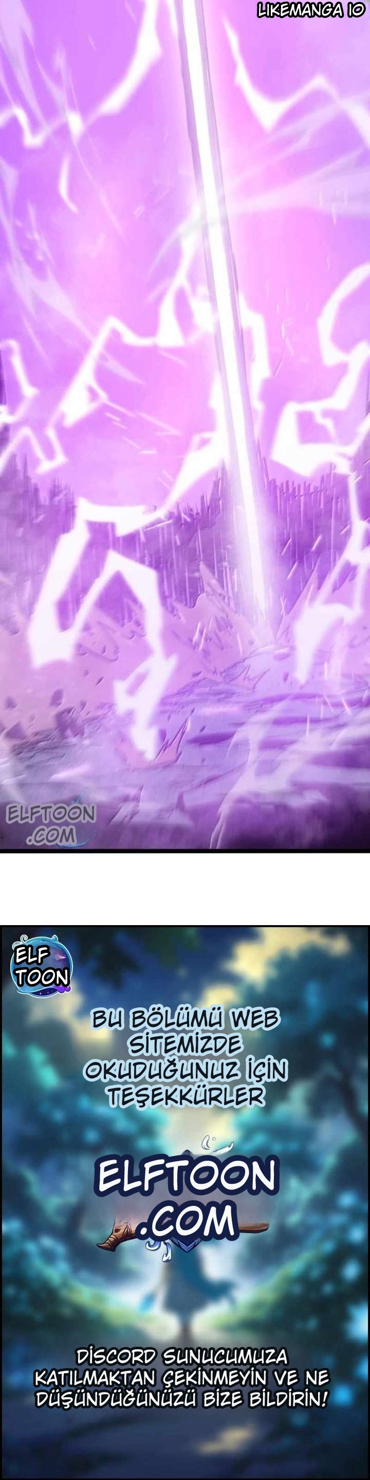 Sistemim Çok Ciddi Bölüm Bölüm 65 Sayfa 17