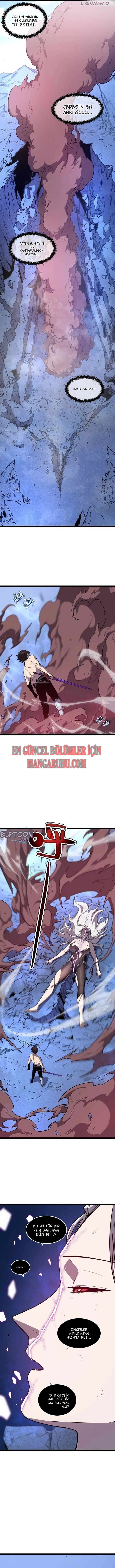 Sistemim Çok Ciddi Bölüm Bölüm 66 Sayfa 9