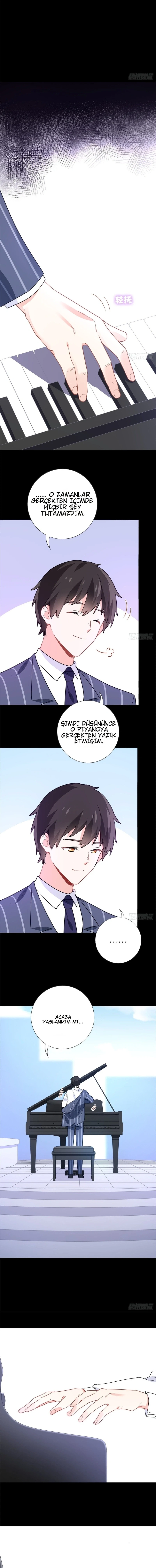 Süper Zengin İç Güveysinin Yükselişi Bölüm Bölüm 13 Sayfa 2