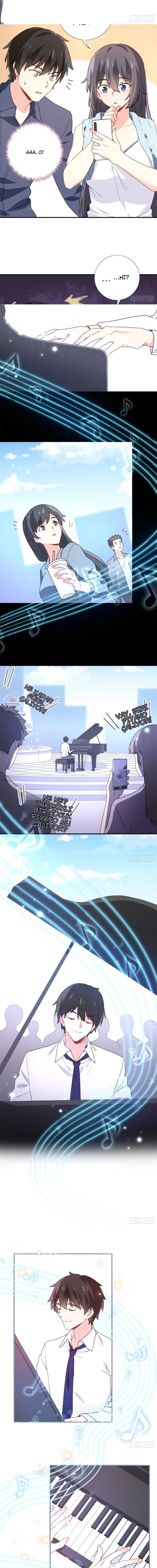 Süper Zengin İç Güveysinin Yükselişi Bölüm Bölüm 13 Sayfa 3