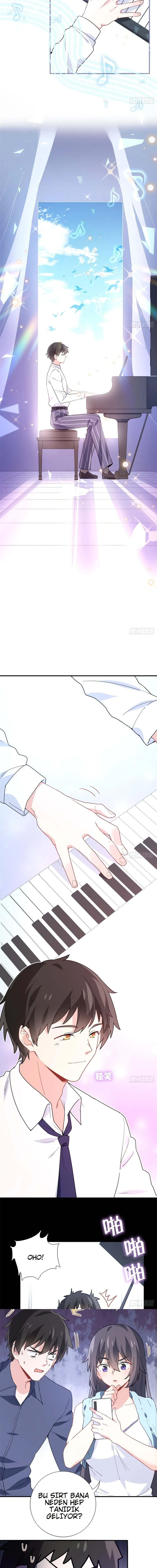 Süper Zengin İç Güveysinin Yükselişi Bölüm Bölüm 13 Sayfa 4