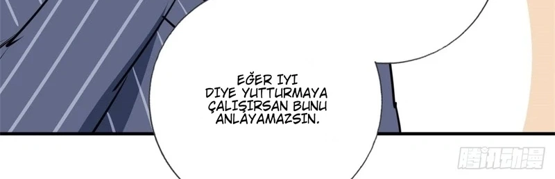 Süper Zengin İç Güveysinin Yükselişi Bölüm Bölüm 2 Sayfa 8