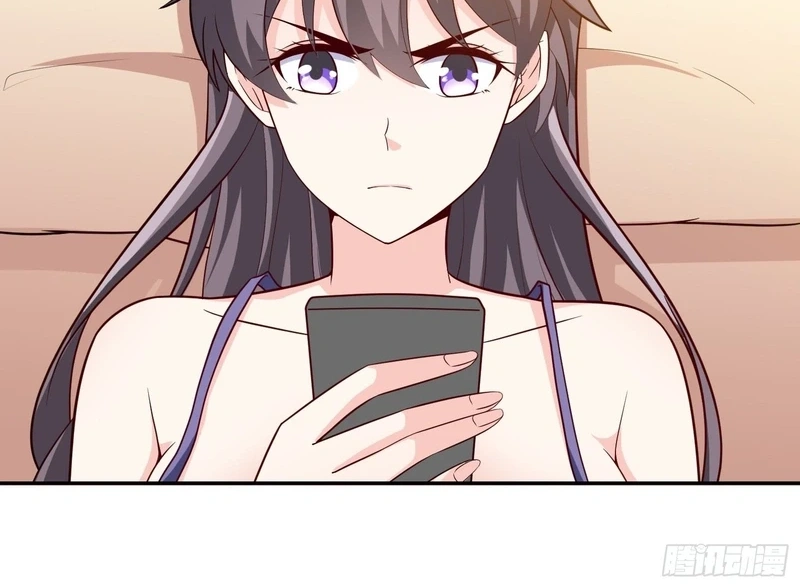 Süper Zengin İç Güveysinin Yükselişi Bölüm Bölüm 26 Sayfa 6