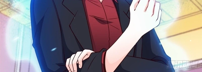 Süper Zengin İç Güveysinin Yükselişi Bölüm Bölüm 34 Sayfa 8