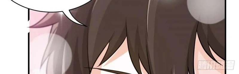 Süper Zengin İç Güveysinin Yükselişi Bölüm Bölüm 49 Sayfa 8