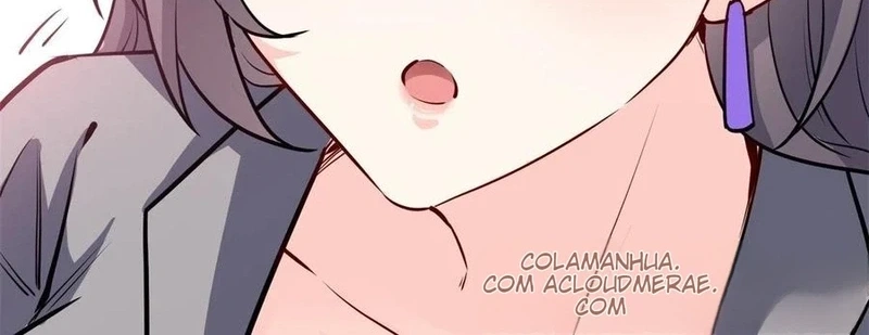 Süper Zengin İç Güveysinin Yükselişi Bölüm Bölüm 51 Sayfa 7