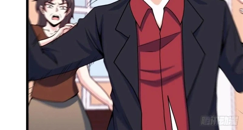 Süper Zengin İç Güveysinin Yükselişi Bölüm Bölüm 83 Sayfa 8