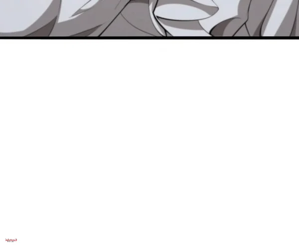 Süper Zenginim Pislik Olmak Doğal Bölüm Bölüm 4 Sayfa 23