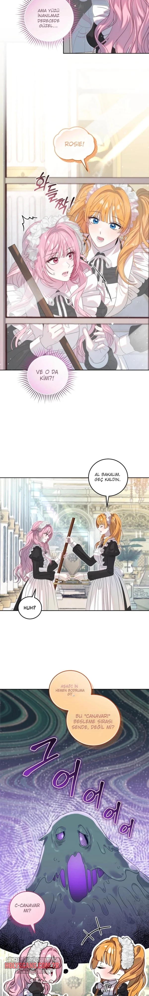 Takıntılı Manyak Beni Hapsetmeye Çalışıyor Bölüm Bölüm 1 Sayfa 10