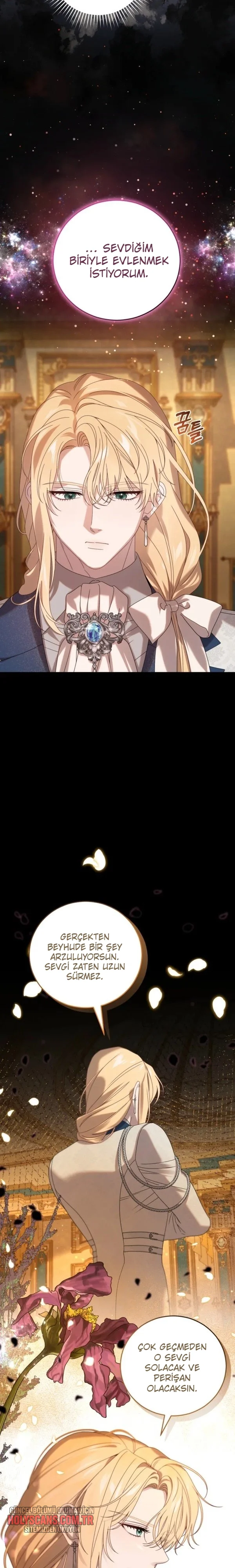 Takıntılı Manyak Beni Hapsetmeye Çalışıyor Bölüm Bölüm 11 Sayfa 2