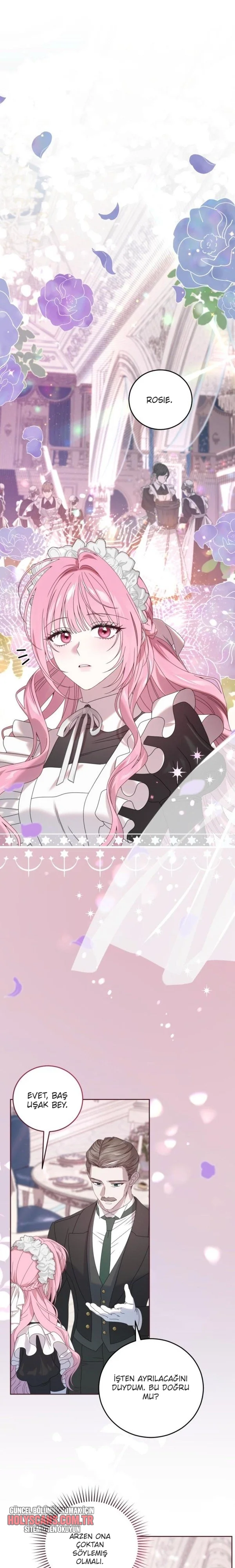 Takıntılı Manyak Beni Hapsetmeye Çalışıyor Bölüm Bölüm 13 Sayfa 1