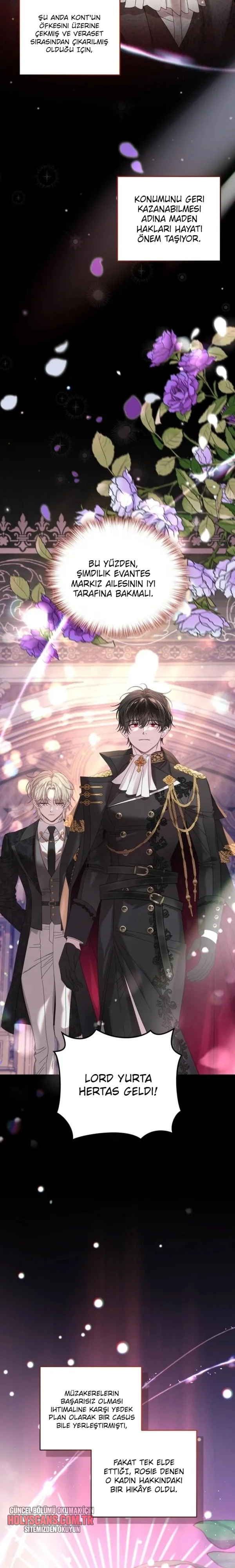 Takıntılı Manyak Beni Hapsetmeye Çalışıyor Bölüm Bölüm 13 Sayfa 15