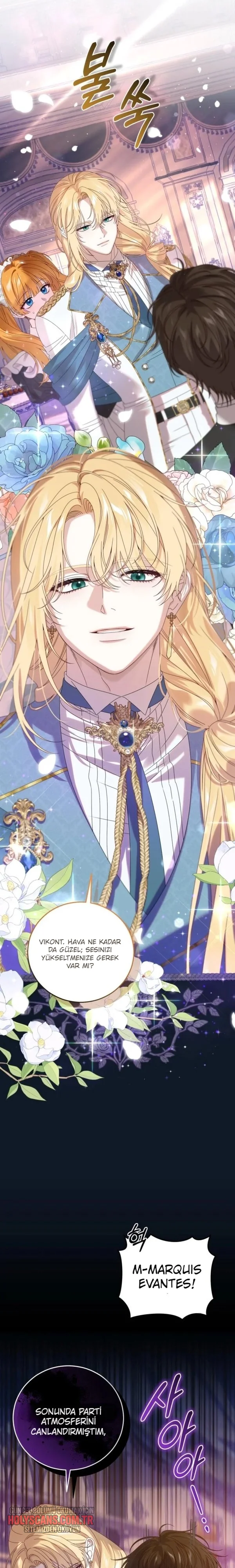 Takıntılı Manyak Beni Hapsetmeye Çalışıyor Bölüm Bölüm 13 Sayfa 23