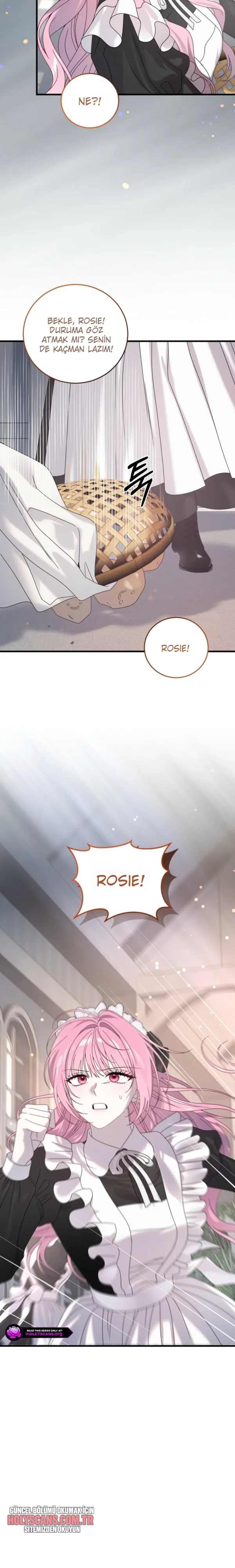 Takıntılı Manyak Beni Hapsetmeye Çalışıyor Bölüm Bölüm 16 Sayfa 16