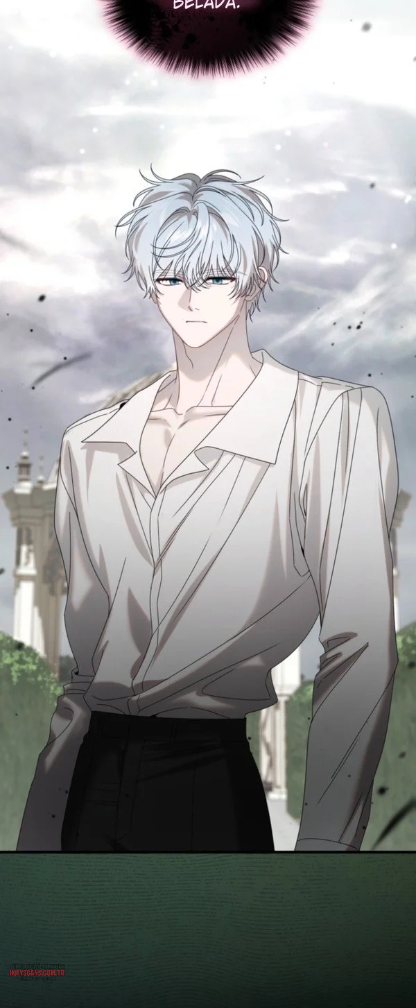 Takıntılı Manyak Beni Hapsetmeye Çalışıyor Bölüm Bölüm 16 Sayfa 23